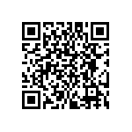 VS-2EMH01-M3-5AT QRCode