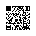 VS-2EMH02HM3-5AT QRCode