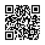 VS-2KBP06 QRCode