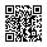 VS-2N5207 QRCode