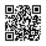 VS-2N686 QRCode