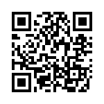 VS-2N687 QRCode