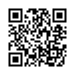 VS-300U10A QRCode