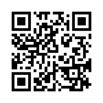 VS-300U60A QRCode