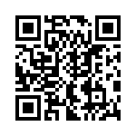 VS-301U250 QRCode