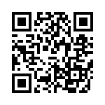 VS-301URA120 QRCode