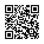 VS-302UR60A QRCode