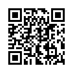 VS-303UA250 QRCode