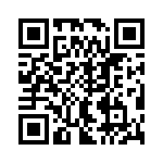 VS-303URA200 QRCode