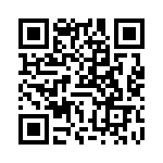 VS-309U160 QRCode