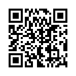 VS-30APF12-M3 QRCode