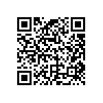 VS-30BQ015HM3-9AT QRCode