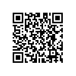 VS-30BQ040HM3-9AT QRCode