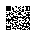 VS-30BQ100GTRPBF QRCode