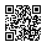 VS-30CPQ040-N3 QRCode