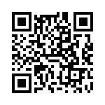 VS-30CPQ045-N3 QRCode