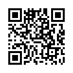 VS-30CPQ090-N3 QRCode