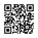 VS-30CPQ090PBF QRCode