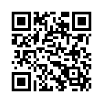 VS-30CPQ140-N3 QRCode