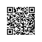 VS-30CTQ035STRR-M3 QRCode