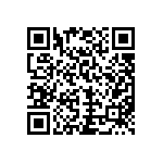 VS-30CTQ040STRRHM3 QRCode