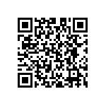 VS-30CTQ045SHM3 QRCode