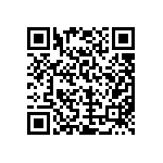 VS-30CTQ045STRLHM3 QRCode