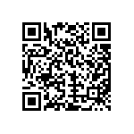 VS-30CTQ045STRRHM3 QRCode