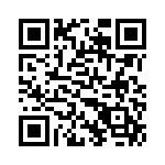 VS-30CTQ050-N3 QRCode