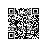 VS-30CTQ060STRL-M3 QRCode