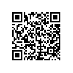 VS-30CTQ060STRR-M3 QRCode