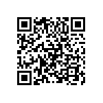 VS-30CTQ080GSTRLP QRCode