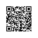 VS-30CTQ080STRL-M3 QRCode