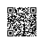 VS-30CTQ080STRLPBF QRCode