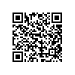 VS-30CTQ100-1PBF QRCode