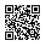 VS-30CTQ100-N3 QRCode