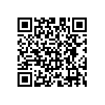 VS-30CTQ100GSTRRP QRCode