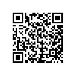 VS-30CTQ100STRL-M3 QRCode