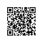 VS-30CTQ100STRRPBF QRCode