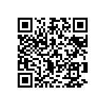 VS-30ETH06FP-N3 QRCode