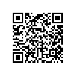 VS-30MQ040-M3-5AT QRCode