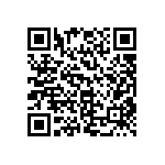 VS-30WQ03FNTR-M3 QRCode