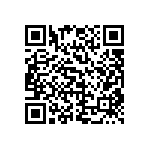 VS-30WQ03FNTRPBF QRCode