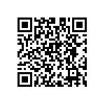 VS-30WQ04FNTRRPBF QRCode