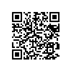 VS-30WQ06FNTRLHM3 QRCode