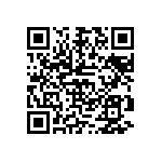 VS-30WQ06FNTRLPBF QRCode