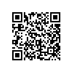 VS-30WQ10FNTRHM3 QRCode