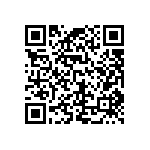 VS-30WQ10FNTRLHM3 QRCode