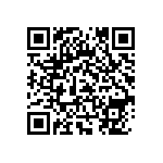 VS-30WQ10FNTRR-M3 QRCode