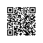 VS-30WQ10FNTRRPBF QRCode